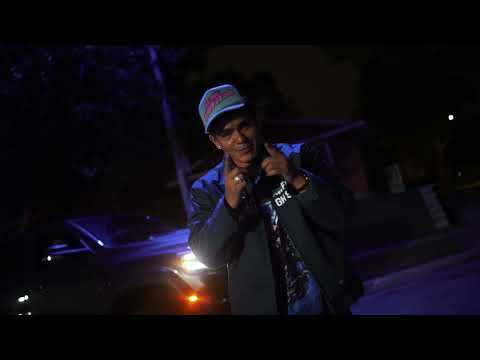 Vato BeenPaid - "Another Line" Official Video