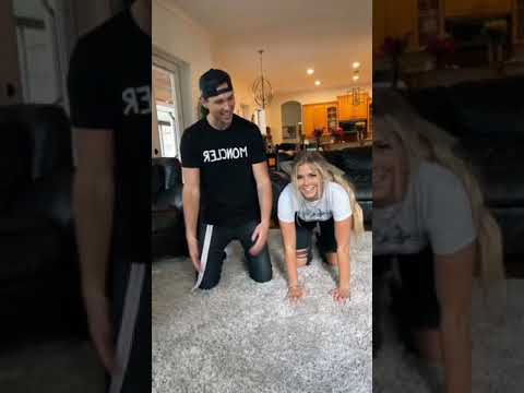 My shoulder still hurts 😂💀 #shorts