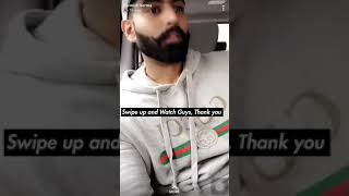 Crack jatt - kambi rajpuria || Parmish Verma || New punjabi Song 2018