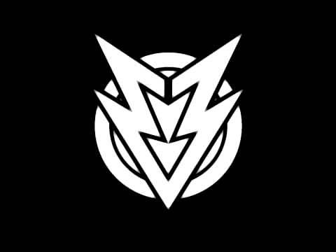 Logio - Για τους δικούς μου