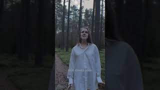 “Cold” - Aqualung &amp; Lucy Schwartz