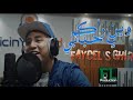 Faycel Sghir - Win Rakom Ya Hbabi [Music Video] (2021) | فيصل الصغير - وين راكم يا حبابي
