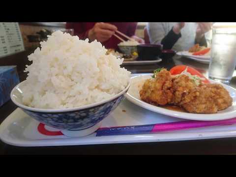 Restaurante Asahiya (restaurante de menú fijo)/Nakagawaramachi, ciudad de Nobeoka