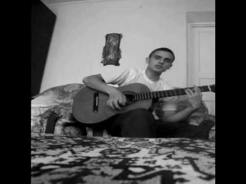 grupa crovi_v. tsoi_.wmv