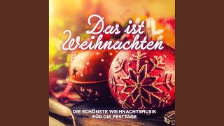 While Shepherds Watched