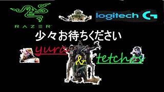 初心者　雀魂 最初は、教わりながらやります！＃雀魂