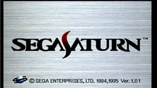 [閒聊] Sega粉看到sony跌到會高興嗎？