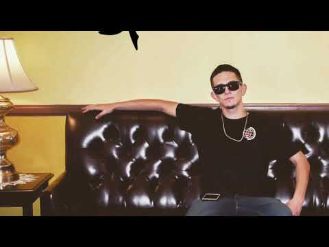 Sharks - YB DaBagSnatcher ( Prod. By Kio )