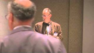 A Brief History of Climate Science