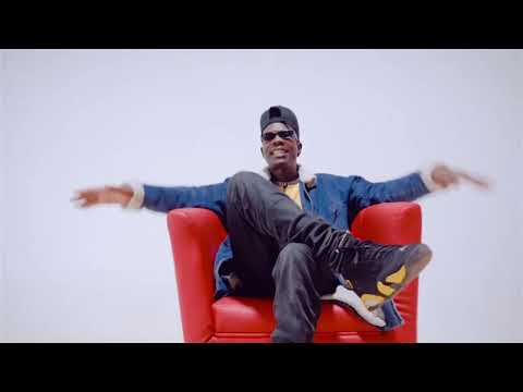 Zeck Dizzy - Yama Yo(Official Music Video)