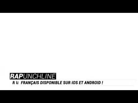 Soumeya officiel ( extrait freestyle) 🇩🇿🇩🇿