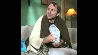 Titus Andronicus- Fatal Flaw [New Track]