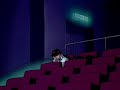 Heather By Conan Gray But It S Even Sadder