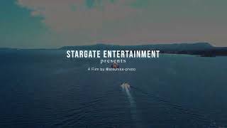 STARGATE ENTERTAINMENT