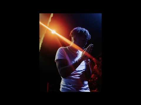 [FREE] Thug Slime x FY x Mad Clip x Light Type Beat - Warning⚠️ (prod.hinit x lindo)