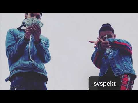 suspekt  ( PIPE UP ) feat - young lord & BOOGIE