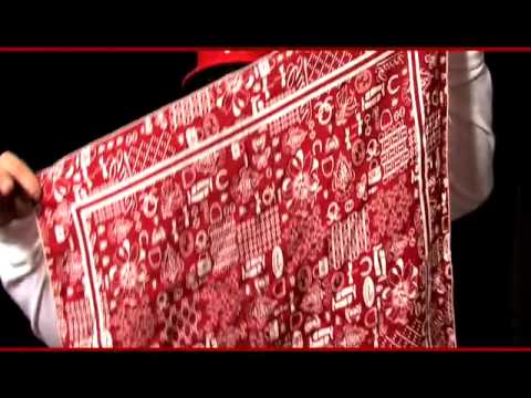 Nu JerZey Devil - Concealed Weapon