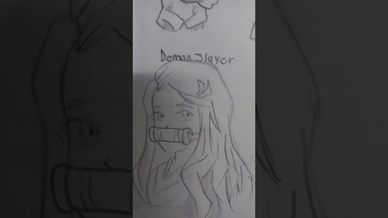 DON'T SCROLL 😱‼️ if I draw ur fandom you're out special #shorts #viralshorts