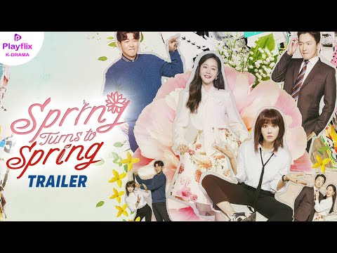 YouTube Trailer
