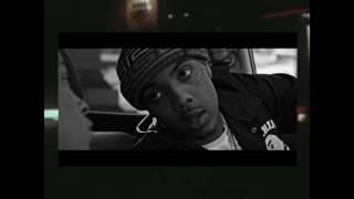 G HERBO - "DON'T FORGET IT (PROD. BY HARRY FRAUD) (MUSIC VIDEO)