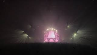 Freestyle Sessions PEEKABOO - Wobbly EPROM - Pineapple (Bassnectar remix)