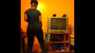 Since you cheated - Nawlage