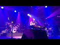 Daniel Powter 2018 Taipei Concert - Love You Lately