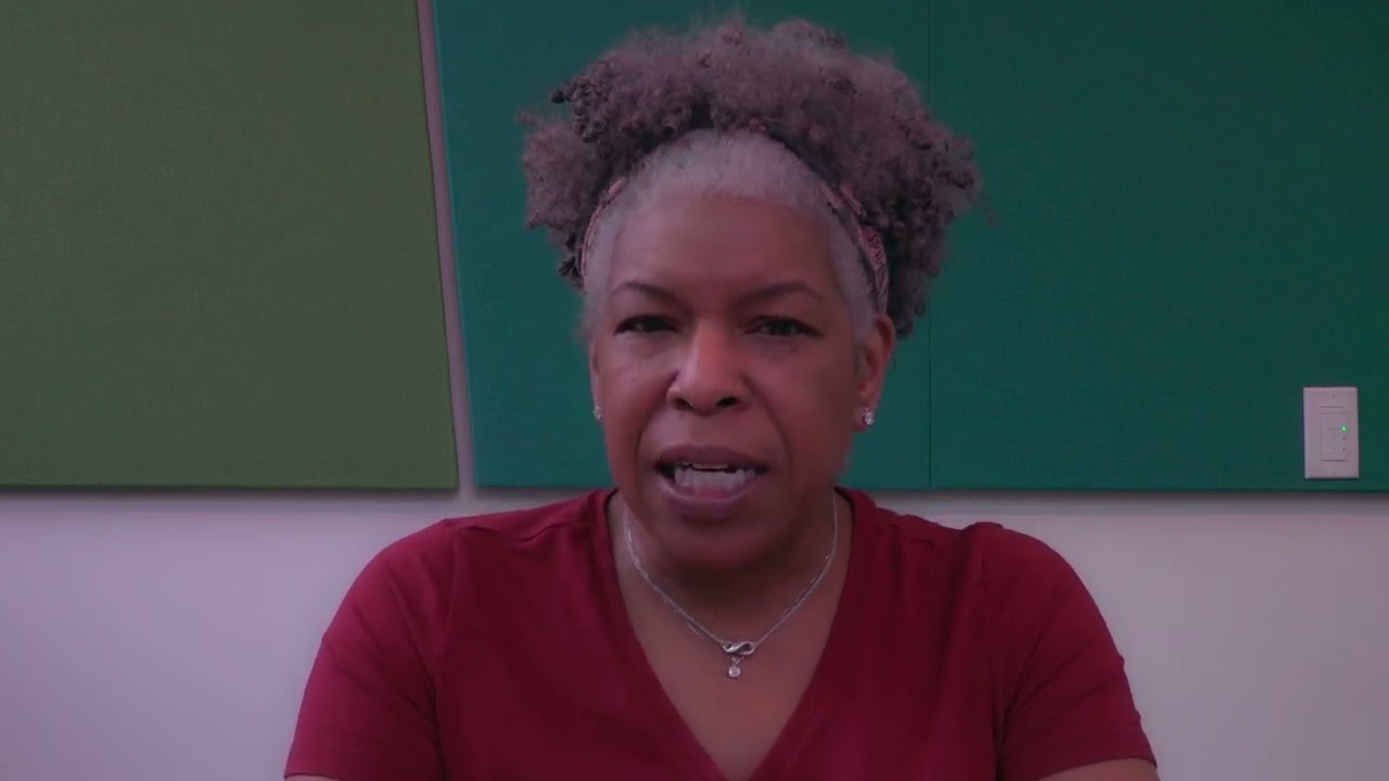 House of Home & Who We Are (+)