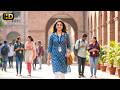 Ravikula Raghurama 2025 New Released Full Hindi Dubbed Movie South New Movie 2025 Hindi Dubbed