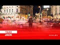 Jack - Taxi Jack - Taxi