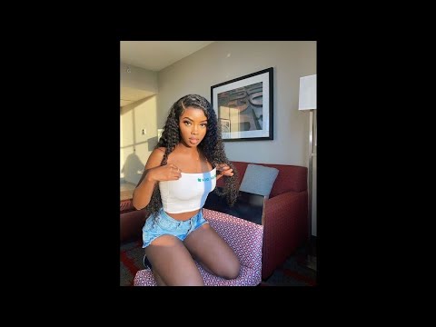 MILWAUKEE TYPE BEAT x  SLAPPER TYPE BEAT ~ Last Highspeed | Lowlife Beats