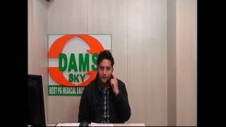 Download lagu Dr Devesh Kumar rank 9 PGI NOV 2016 and AIIMS NOV 2016 Rank-47 Heartiest congrats mp3