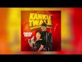 Chosen Becky Kankutwale Audio