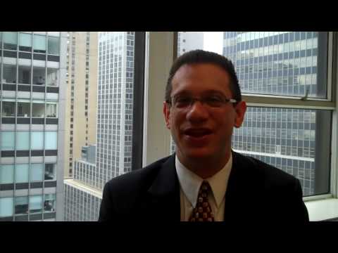 Media Training Tips: Master Body Language