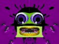 Klasky Csupo Effects 101010 In Confusion