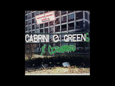 Braxton Holmes & Dewey B. - Why U Tryin' To Hustle Me?