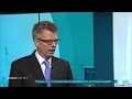 Hubertus Bardt zur Vorstellung der