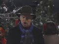 Night Before Christmas Canada Version Part 55