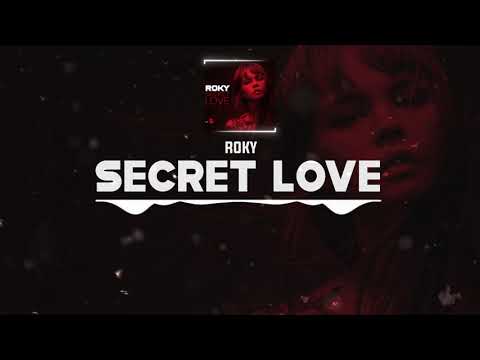 DNZ425 // ROKY - SECRET LOVE (Official Video DNZ Records)