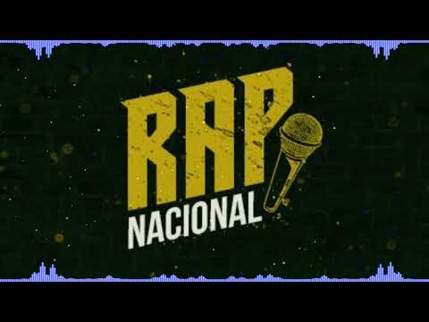 Realidade Cruel - Refém da amnésia