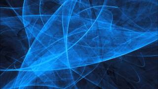 Infinity to One - Jason Reeves