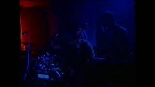Part Time Punx - Für Immer (Live)