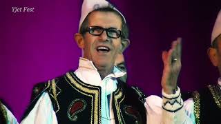 Pellumb Aliaj - Jasemine