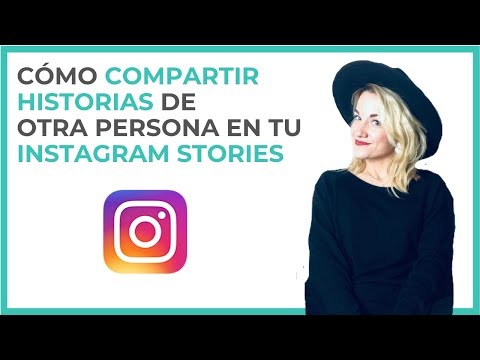 download lagu mp3 mp4 Compartir Stories Instagram, download mp3 Compartir Stories Instagram free download mp3, download mp3 Compartir Stories Instagram