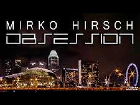 MIRKO HIRSCH - MIDNIGHT RENDEZVOUS