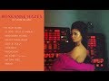 Roxeanne Hazes - In Mijn Bloed (NU UIT)