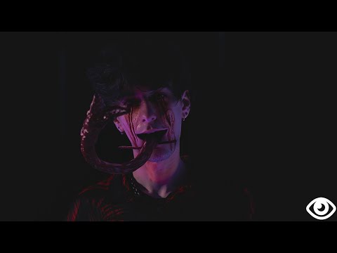 Original God - Fight Night (Official Music Video)