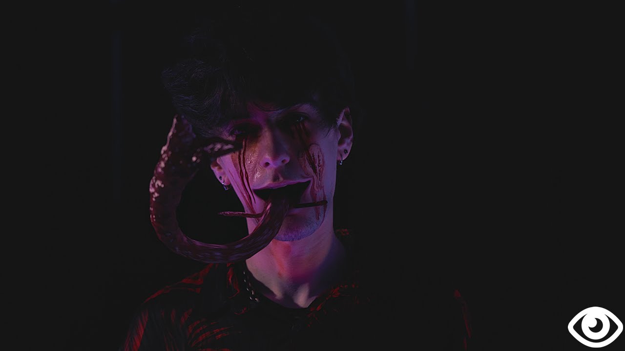 Original God - Fight Night (Official Music Video)