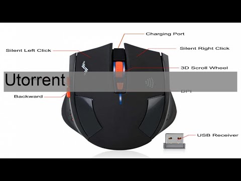 Почему смартфоны sony полностью изменились, а фанаты всё равно недовольны? обзор xperia xz2 и xz2 .