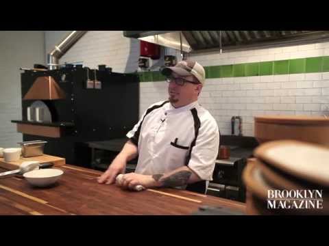 Lutong patatas na mawalan ng timbang Kung iyong ibubukod namin ang matamis na pumayat